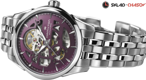 Hamilton H32265101 фото фото 3