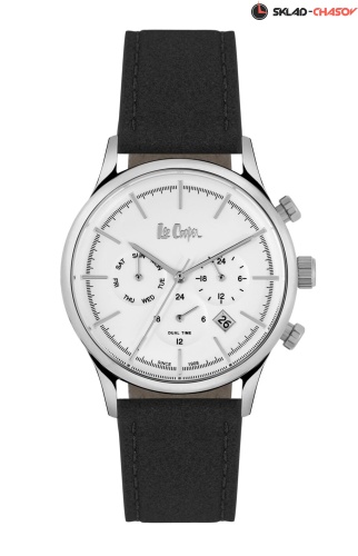 Lee Cooper мужские, LC06800.331 фото