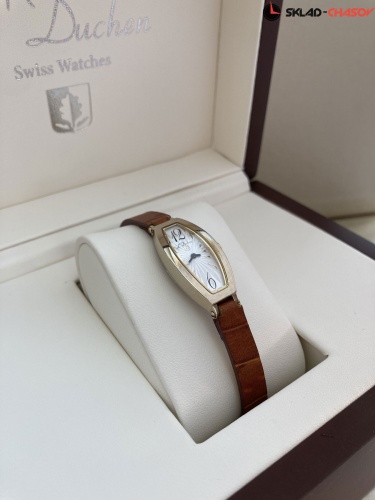 Женские L'Duchen Gracieux D 381.22.33 фото фото 2