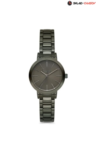 FreeLook F.1.1095.07 фото