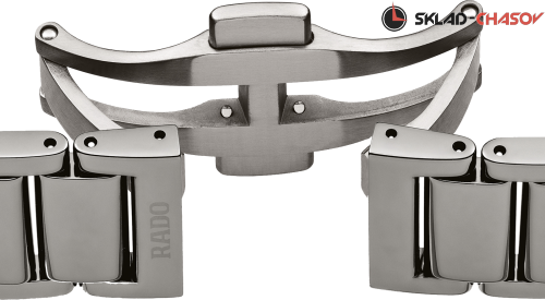 Rado 079.6079.3.070 фото фото 4