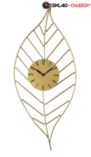 Aviere 29208 фото