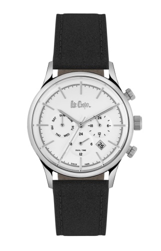 Lee Cooper мужские, LC06800.331 фото