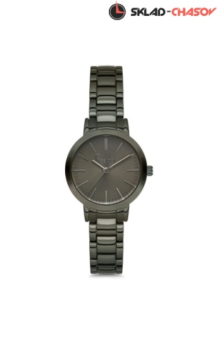 FreeLook F.1.1095.07 фото