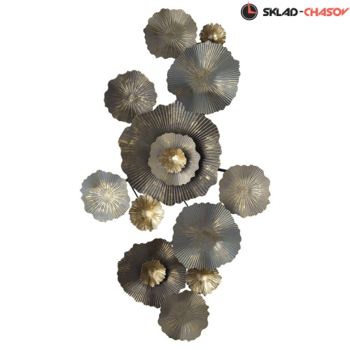 Панно Tomas Stern 93017 фото