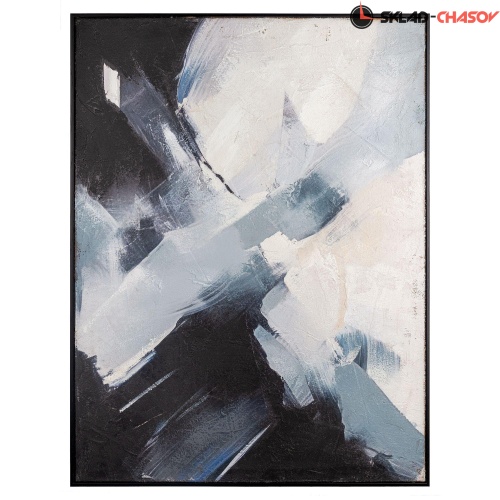 Картина Tomas Stern 87073 фото фото 3