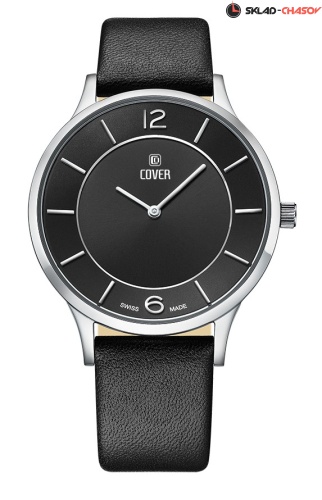 Cover женские, SC22037.03 фото