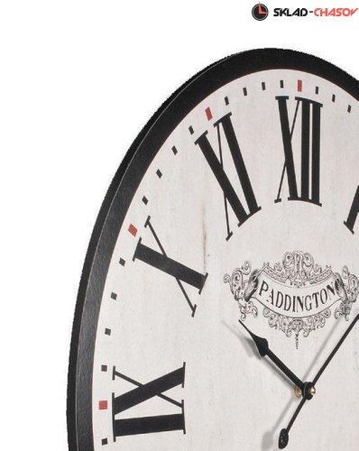 Lowell 21418 фото фото 2