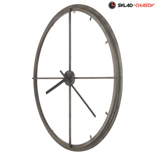 Howard Miller 625-720 GIRVAN (ГИРВАН) фото фото 2