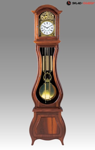 F.lli Consonni 529.1 фото