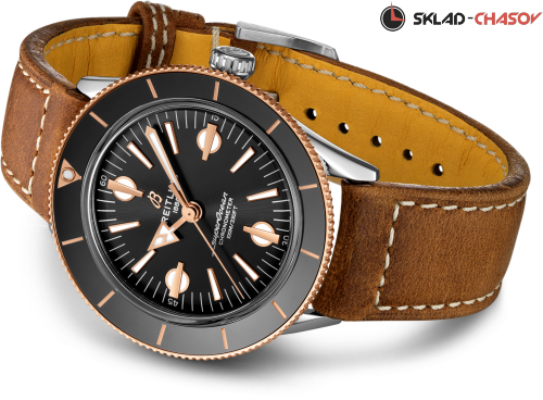 Breitling U10370121B1X2 фото фото 3