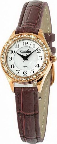 Женские Слава Инстинкт 6249491/2035 фото