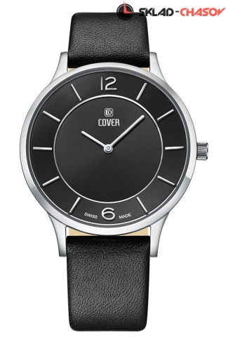 Cover женские, SC22037.03 фото