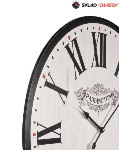 Lowell 21418 фото фото 2