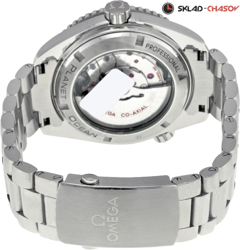 Omega 23230462101002 фото фото 4