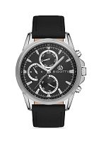 кварцевые мужские Bigotti BG.1.10443-1 фото