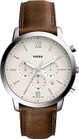 Fossil Neutra FS5380 фото