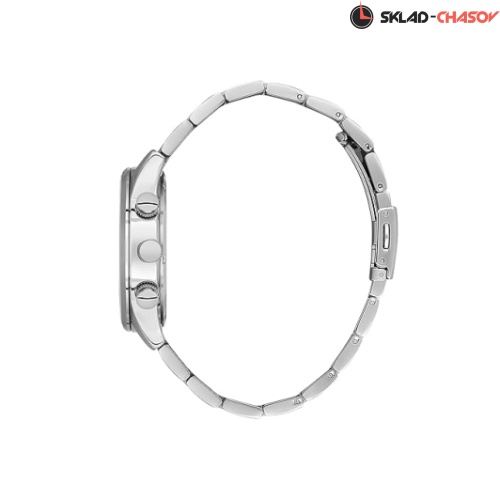 Мужские Bigotti BG.1.10542-3 фото фото 4