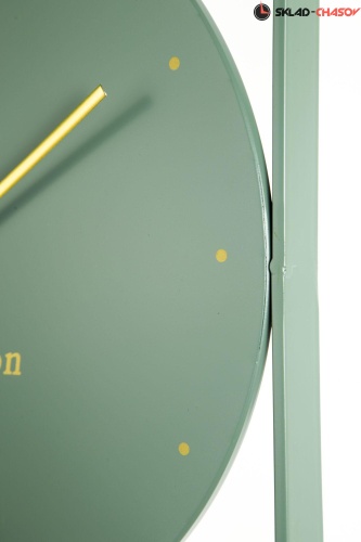 Aviere 25527 фото фото 3