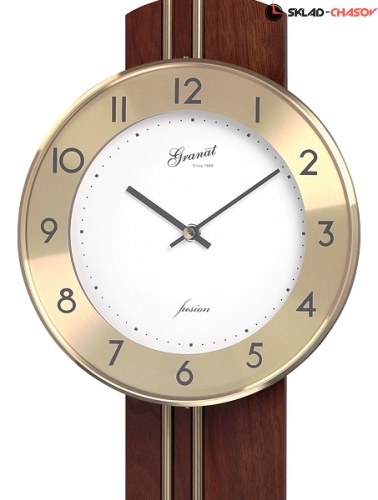 Granat GF 1795-7 фото фото 2