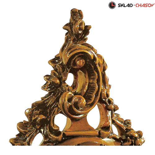 Altobel Antonio STR.03 фото фото 4