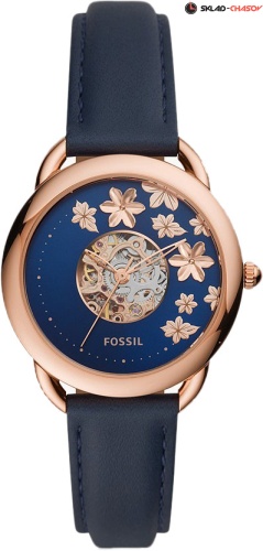 Fossil ME3186 фото