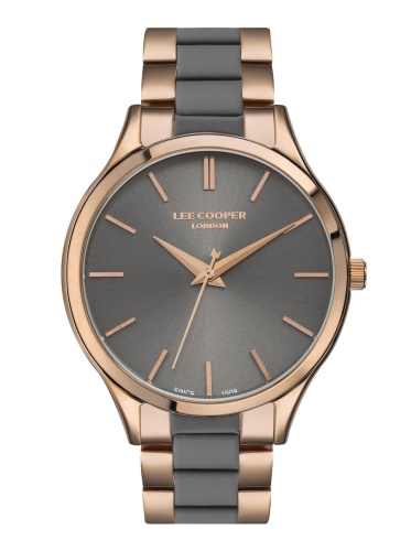 Hаручные lee cooper  LC07055.460 фото