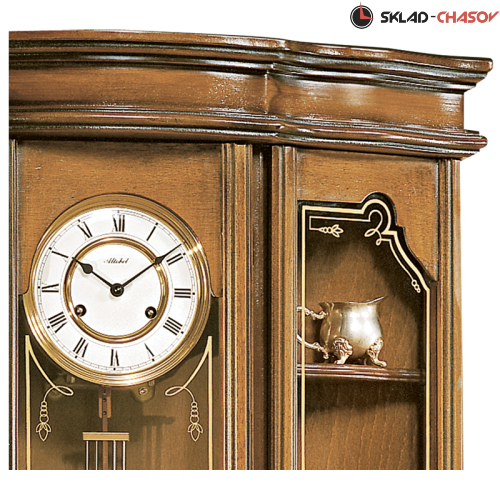 Altobel Antonio SMR.77 фото фото 2