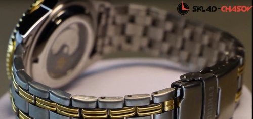 Слава С8261222-1612 фото фото 5