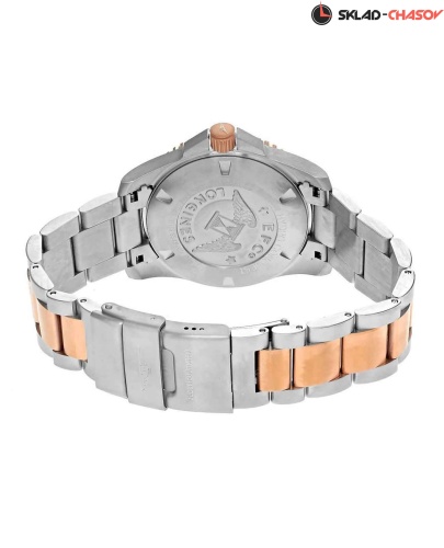 Наручные часы Longines L3.781.3.08.7 фото фото 4