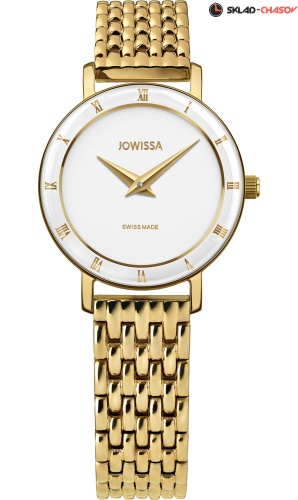 Jowissa JW-114-02 фото