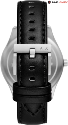 Наручные часы Armani Exchange AX1872 фото фото 3