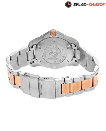 Наручные часы Longines L3.781.3.08.7 фото фото 4