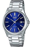 Casio MTP-1183A-2A фото