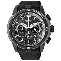 Citizen CA4157-09E фото