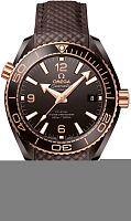 Omega Seamaster 215.62.40.20.13.001 фото