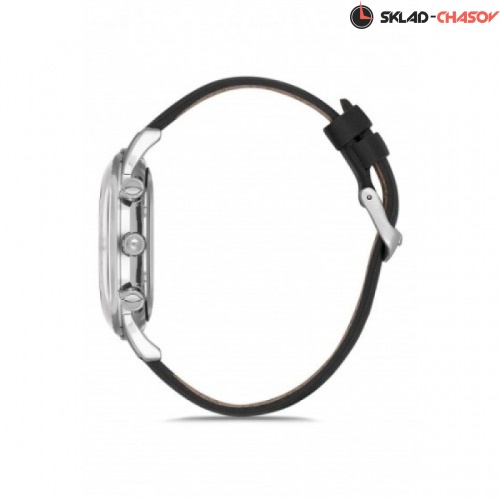 Sergio Tacchini ST.1.10151-1 фото фото 2