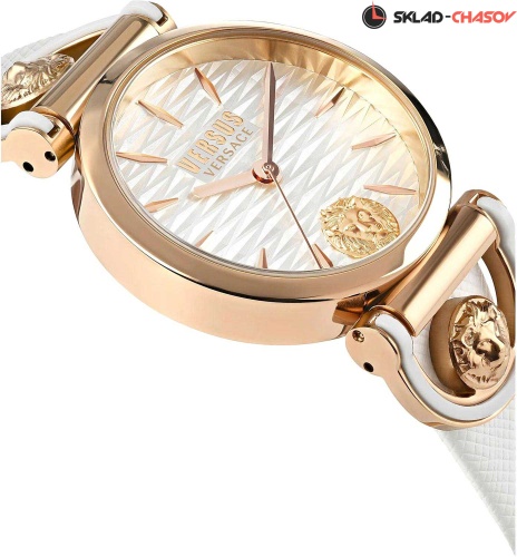 VERSUS Versace VSPVP0320 фото фото 2