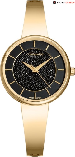 Женские Adriatica Essence A3718.1114Q фото