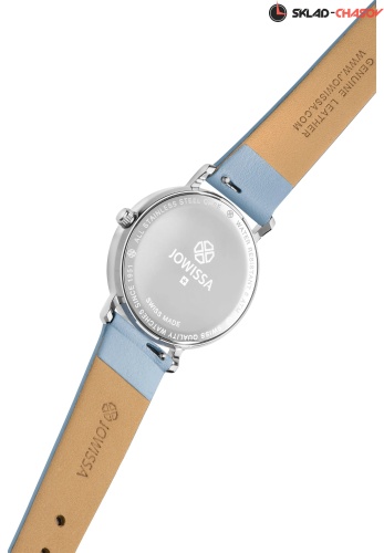 Часы Jowissa J4.389.M фото фото 2