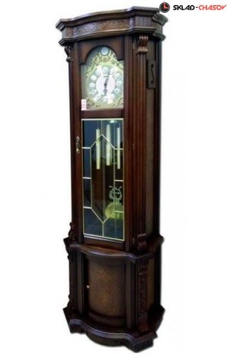 SARS 2085-451 Dark Walnut 2 фото