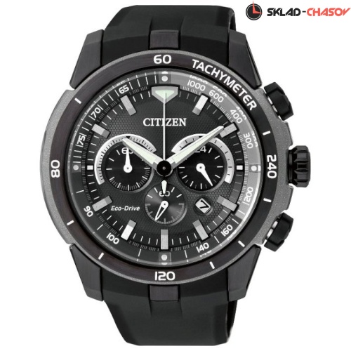 Citizen CA4157-09E фото