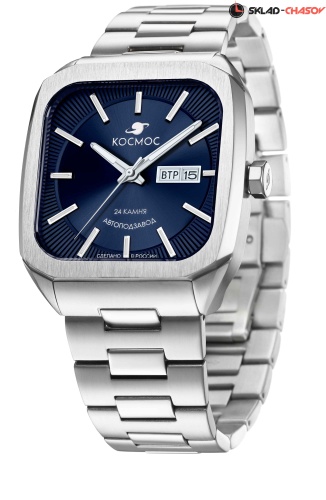 Космос K 213.10.36 фото фото 3