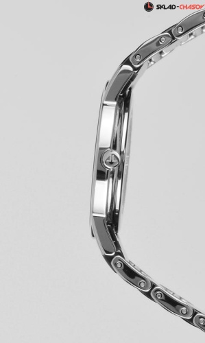 Женские Jacques Lemans York 1-1649A фото фото 3