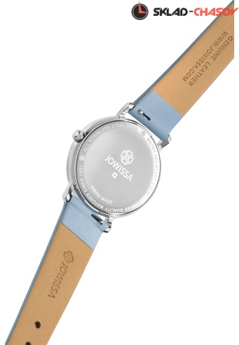 Часы Jowissa J4.389.M фото фото 2