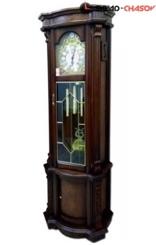 SARS 2085-451 Dark Walnut 2 фото