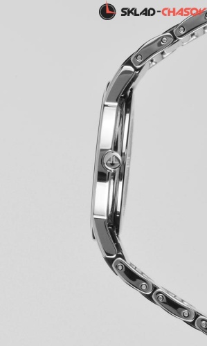 Женские Jacques Lemans York 1-1649A фото фото 3