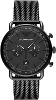Emporio Armani AR11264 фото