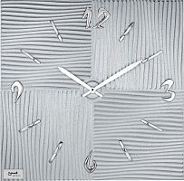 Lowell 11468 фото