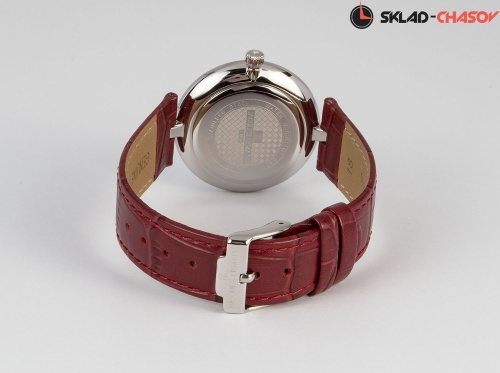 Женские Jacques Lemans Milano 1-2024J фото фото 4